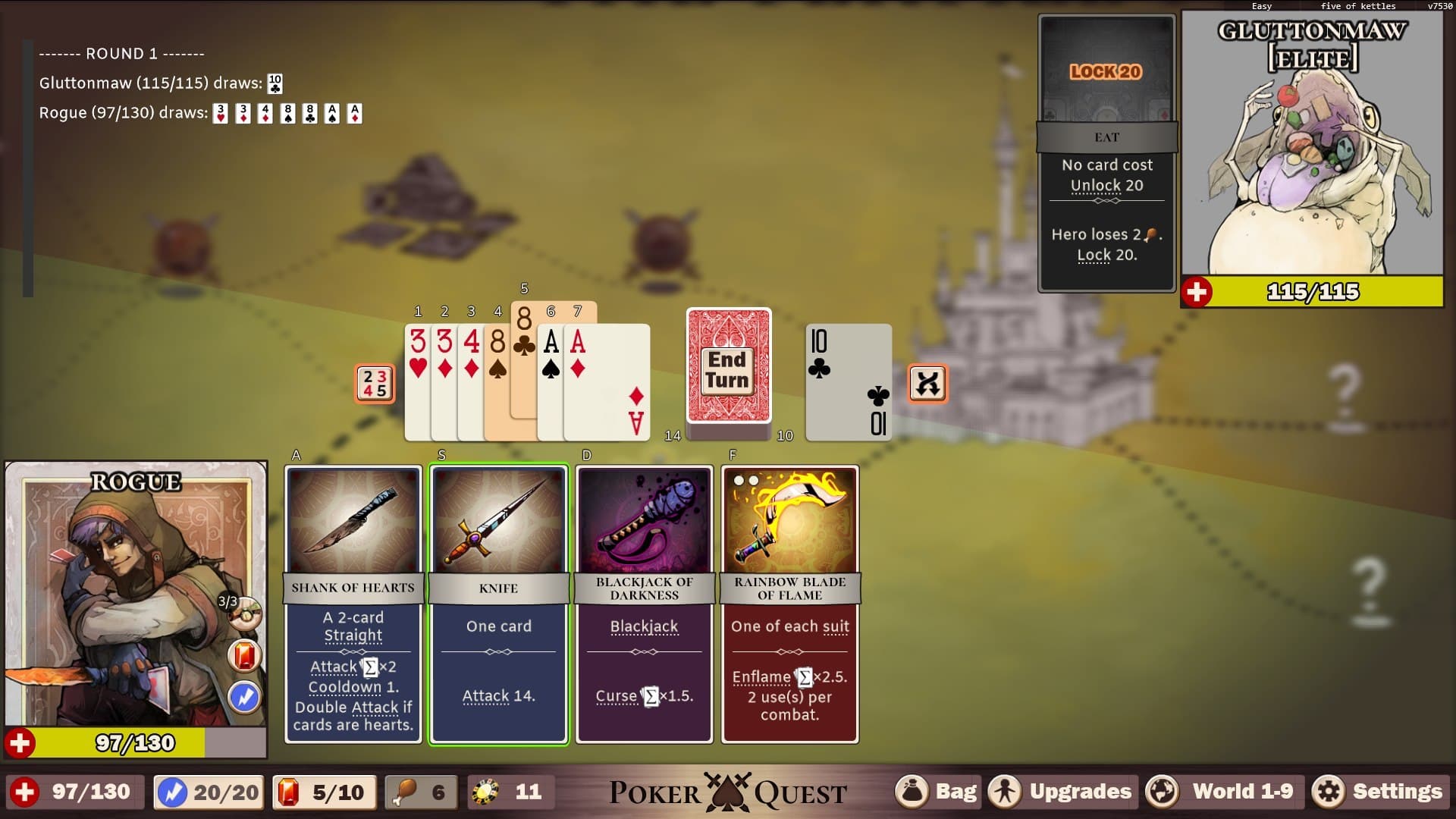paradox poker quest paradox poker quest