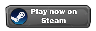 Steam button