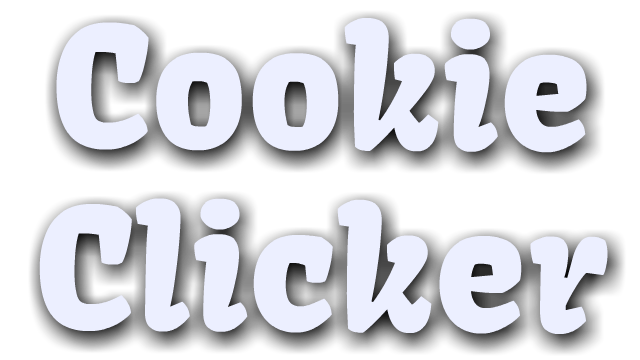 Mr. Mine Logo