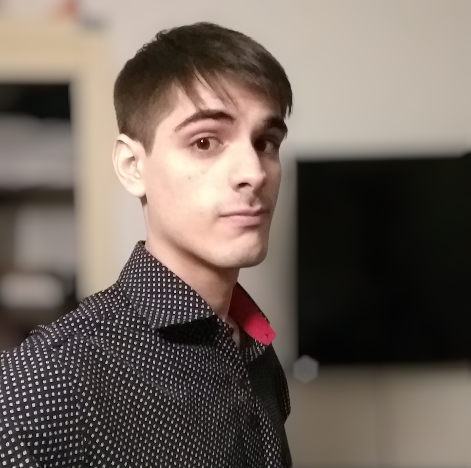 Javier