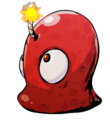 Hotara