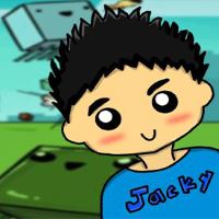 Jacky