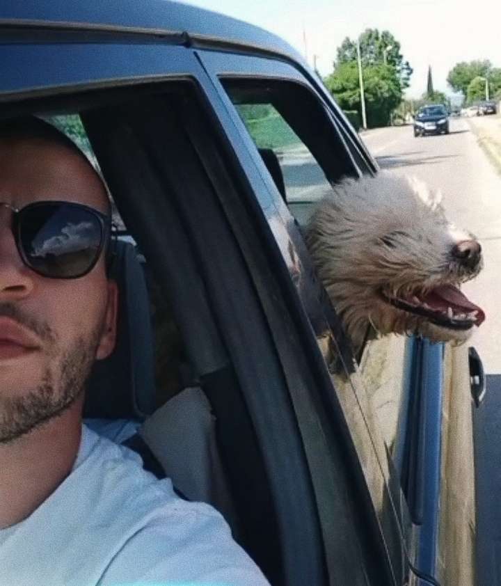 Luka
