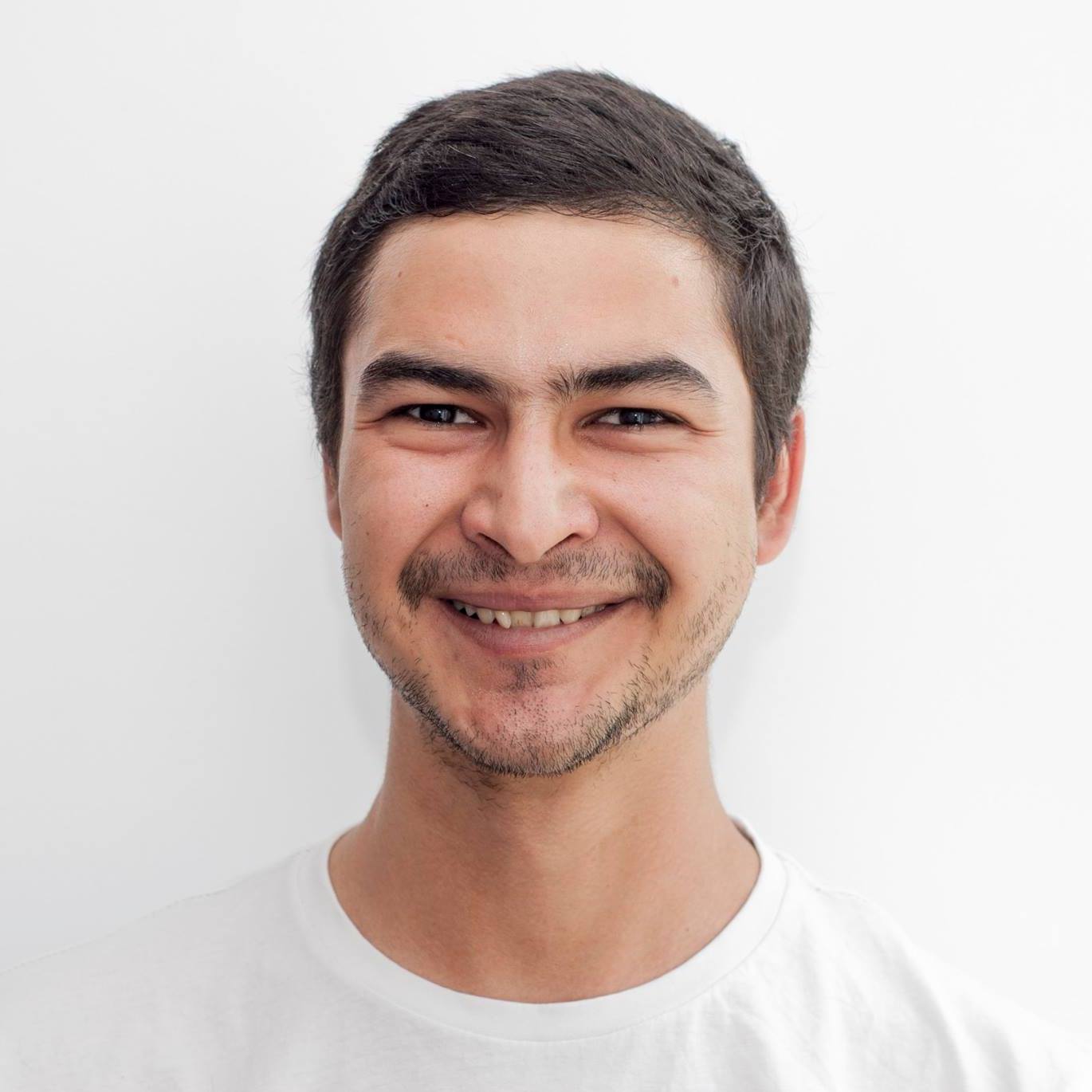 Radu